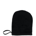 Last inn bildet i Galleri-visningsprogrammet, Selvbruningsvott Mini | Tanning Mini Mitt