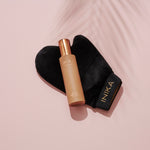 Last inn bildet i Galleri-visningsprogrammet, Selvbruningshanske | Tanning Glove