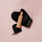 Last inn bildet i Galleri-visningsprogrammet, Selvbruningshanske | Tanning Glove