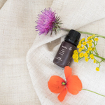 Last inn bildet i Galleri-visningsprogrammet, Økologisk Eterisk Olje | Tea Tree