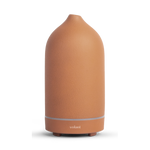 Last inn bildet i Galleri-visningsprogrammet, Premium Steindiffuser