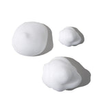 Last inn bildet i Galleri-visningsprogrammet, Ansiktsrens | Fresh & Silky Foaming Cleanser (100ml)