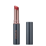 Last inn bildet i Galleri-visningsprogrammet, Leppebalm Farget | Tinted Lip Balm