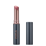 Last inn bildet i Galleri-visningsprogrammet, Leppebalm Farget | Tinted Lip Balm