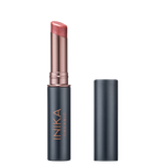 Last inn bildet i Galleri-visningsprogrammet, Leppebalm Farget | Tinted Lip Balm