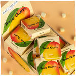 Last inn bildet i Galleri-visningsprogrammet, Tyggegummi | Mango