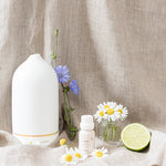 Last inn bildet i Galleri-visningsprogrammet, Økologisk Eterisk Oljeblanding | Unwind