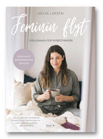 Last inn bildet i Galleri-visningsprogrammet, Feminin Flyt