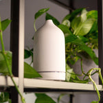 Last inn bildet i Galleri-visningsprogrammet, Premium Steindiffuser