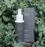 Last inn bildet i Galleri-visningsprogrammet, Hydrate Elixir