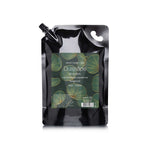 Last inn bildet i Galleri-visningsprogrammet, Dusjsåpe | Bergamott