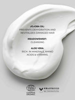 Last inn bildet i Galleri-visningsprogrammet, Økologisk Balsam | Active Botanical