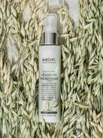 Last inn bildet i Galleri-visningsprogrammet, Økologisk Hårkur | Nutriboost Leave-In Treatment