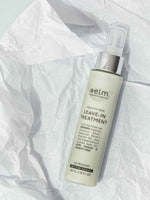 Last inn bildet i Galleri-visningsprogrammet, Økologisk Hårkur | Nutriboost Leave-In Treatment