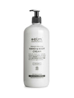 Last inn bildet i Galleri-visningsprogrammet, Økologisk Lotion | Cotton Flower