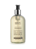 Last inn bildet i Galleri-visningsprogrammet, Økologisk Shampoo | Active Botanical