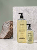 Last inn bildet i Galleri-visningsprogrammet, Økologisk Shampoo | Active Botanical