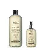 Last inn bildet i Galleri-visningsprogrammet, Økologisk Shampoo | Active Botanical