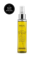Last inn bildet i Galleri-visningsprogrammet, Økologisk Oljeblanding | Marvellous Oil Blend