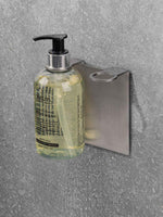 Last inn bildet i Galleri-visningsprogrammet, Veggoppheng | Rustfritt Stål