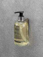 Last inn bildet i Galleri-visningsprogrammet, Veggoppheng | Rustfritt Stål