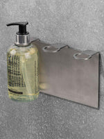 Last inn bildet i Galleri-visningsprogrammet, Veggoppheng | Rustfritt Stål