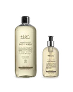 Last inn bildet i Galleri-visningsprogrammet, Økologisk Dusjsåpe | Green Gold