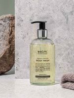 Last inn bildet i Galleri-visningsprogrammet, Økologisk Dusjsåpe | Green Gold