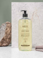 Last inn bildet i Galleri-visningsprogrammet, Økologisk Dusjsåpe | Green Gold