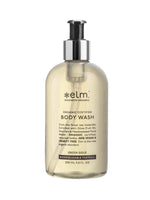 Last inn bildet i Galleri-visningsprogrammet, Økologisk Dusjsåpe | Green Gold