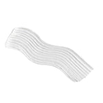 Last inn bildet i Galleri-visningsprogrammet, Vippeserum | Eyelash & Brow Serum (10ml)