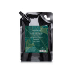 Last inn bildet i Galleri-visningsprogrammet, Håndsåpe | Bergamott