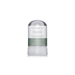 Last inn bildet i Galleri-visningsprogrammet, Krystall Deodorant