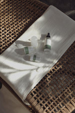 Last inn bildet i Galleri-visningsprogrammet, Krystall Deodorant