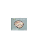 Last inn bildet i Galleri-visningsprogrammet, Stone Soap | Aloe vera