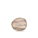 Last inn bildet i Galleri-visningsprogrammet, Stone Soap | Aloe vera