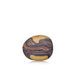 Last inn bildet i Galleri-visningsprogrammet, Stone Soap | Gurkemeie