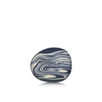 Last inn bildet i Galleri-visningsprogrammet, Stone Soap | Kokoskull