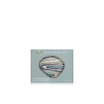 Last inn bildet i Galleri-visningsprogrammet, Stone Soap | Lavendel