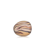 Last inn bildet i Galleri-visningsprogrammet, Stone Soap | Snøsopp