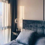 Last inn bildet i Galleri-visningsprogrammet, Økologisk Eterisk Oljeblanding | Sunset