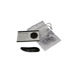 Last inn bildet i Galleri-visningsprogrammet, Deep Tissue Wand