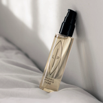 Last inn bildet i Galleri-visningsprogrammet, Intim Vaskeolje | Cleansing Moisturising Oil (Coconut + Vanilla)
