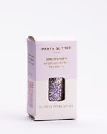 Last inn bildet i Galleri-visningsprogrammet, Eco Party Glitter | Disco Queen
