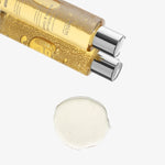 Last inn bildet i Galleri-visningsprogrammet, Ansiktstoner | 2 in 1 Micellar water &amp; Toner
