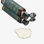 Last inn bildet i Galleri-visningsprogrammet, Økologisk Bade &amp; Massasjeolje | Bath &amp; Massage Oil - Potion Of Peace
