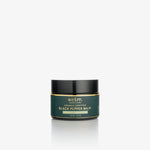 Last inn bildet i Galleri-visningsprogrammet, Økologisk massasjebalm med svart pepper, glasskrukke på hvit bakgrunn.
