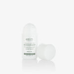 Last inn bildet i Galleri-visningsprogrammet, Økologisk Deodorant | Breathé
