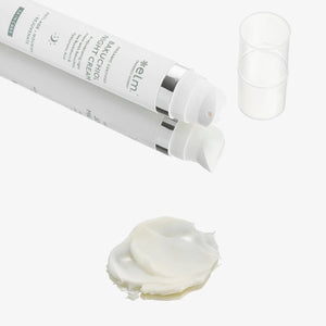 Nattkrem | Bakuchiol Night Cream