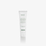 Last inn bildet i Galleri-visningsprogrammet, Ansiktskrubb | Exfoliating Face Scrub
